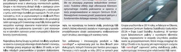 pulsbiznesu_wywiad_tn.pdf