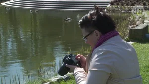 Fototrendy 2016. Sprawdź, czy się w nie wpisujesz