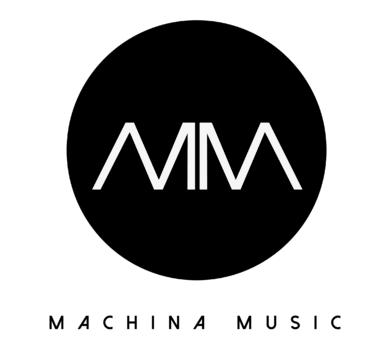 Machina Music _ Brand Identity _ AW-01.png
