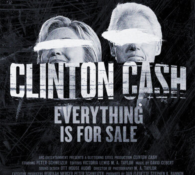 Clinton-Cash-Poster.jpg