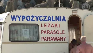 Nikt nie ma prawa żądać w zastaw twojego dowodu osobistego