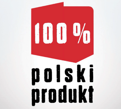 dorzeczy-produktpolski-logo655.png