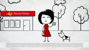 „Remont niewielki, nowe kafelki, wyprawka dziecka i fajna kiecka” – Bank Pocztowy rusza  z kampanią reklamową Pożyczki na Poczcie