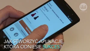 Jak stworzyć aplikację mobilną, która podbije rynek