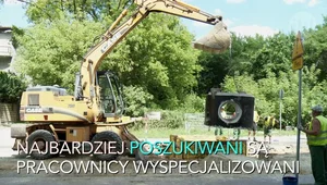 1/3 zmieniających pracę odchodzi z firmy z powodu zbyt małych zarobków