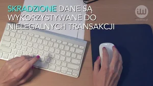 Snooping zagrożeniem dla bezpieczeństwa twoich danych. Sprawdź, jak się bronić