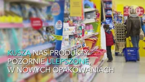 85% Polaków wpada w pułapki zakupowe