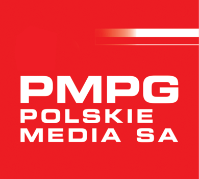 PMPG_D.png
