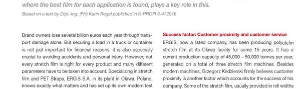 REPORT_05_FFS_Lay5_Ergis.pdf