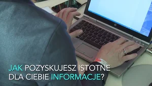 Czy firmy mogą wyjść zwycięsko z wojny informacyjnej?