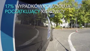 Prawa świeżo upieczonych kierowców będą ograniczone. Czy zwiększy to bezpieczeństwo na drogach?