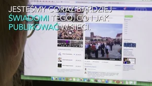 Czy jesteś pewien, że to, co publikujesz w internecie, jest zgodne z prawem?