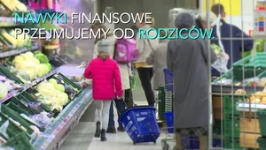 Jak wyrwać się z pętli nawyków finansowych