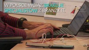 Nowoczesne rozwiązania IT receptą na problemy kadrowe urzędów?