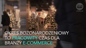 Kupowanie żywności online ma swoje zalety, ale czy w każdym okresie?