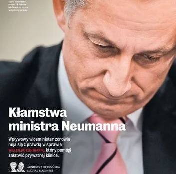 12-Klamstwa ministra Neumanna.pdf