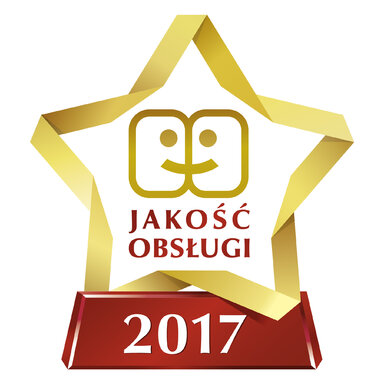 LOGO Gwiazda jakość obsługi 2017.jpg