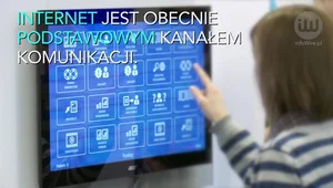 Czy edukacja w Polsce nadąża za zmieniającym się rynkiem pracy?