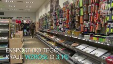 EKSPORT W 2016_ MATERIAŁ ZMONTOWANY.mov