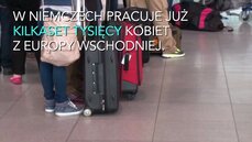 Ramona Snarska_przygotuj się do zagranicznego wyjazdy do pracy.mov