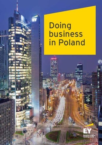 Doing_Business_in_Poland.pdf