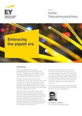 ey-inside-telecommunications-issue-18.pdf