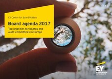 EY-top-priorities-for-european-boards-in-2017.pdf
