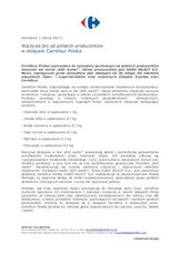 17_03_01_Warzywa bio od polskich producentów w sklepach Carrefour Polska.pdf