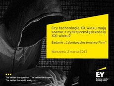 EY_2017_Cyberbezpieczenstwo_firm.pdf