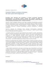 17_03_03_Carrefour Polska uruchamia inkubator dla start-upów technologicznych.pdf