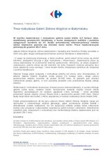 2017_03_07_Trwa rozbudowa Galerii Zielone Wzgórze w Białymstoku_property.pdf