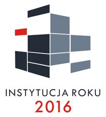 Instytucja Roku 2016 - logo RGB.jpg