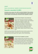 Naturalne Smaczne! Klopsiki i Tagliatelle.pdf