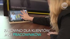 Raiffeisen zmont. - innowacje w instytucjach finansowych.mov