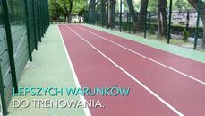 Młodzi sportowcy w Polsce.mov