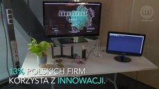 Paweł Poszytek_współpraca uczelni z biznesem.mov