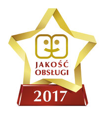 LOGO Gwiazda jakość obsługi 2017.jpg