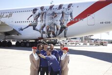 realmadrid-emirates_04.jpg