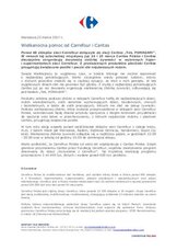 17_03_22_Wielkanocna_pomoc_od_Carrefour_i_Caritas.pdf