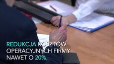 Outsourcing zakupowy i relacje z dostawcami.mov