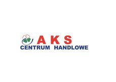 CH AKS_logo.pdf