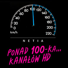 ponad 100 kanalów hd netia.jpg