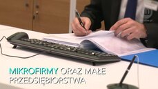 Tomasz Kierzkowski_małe firmy mają sie dobrze ok.mov