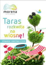 Otwarcie tarasu_plakat.png