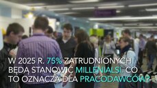 Michał Grzybowski_millenialsi na rynku pracy popr.mov