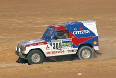 Dakar 1987.jpg
