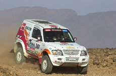 Dakar 2002-1.jpg