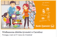 WZZ pomagaj z Carrefour.png