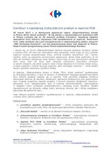 17_03_30_Carrefour z największą liczbą dobrych praktyk w raporcie FOB .pdf