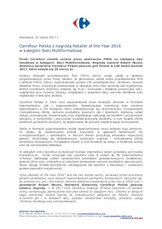 17_03_31_Carrefour Polska z nagrodą Retailer of the Year 2016.pdf